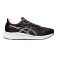 thumbnail image 1 of Tenis ASICS Patriot Color Negro Para Mujer Modelo 1012B312003, 1 of 5