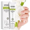 thumbnail image 5 of 3x Nail Repair Gel Toenail Fungus Treatment Gel Restore Brittle Yellow Nails For Damaged Nails, 5 of 5