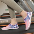 thumbnail image 2 of Zapatos Natación Buceo Suaves Transpirables Slip On para Hombres Y Mujeres, 2 of 9