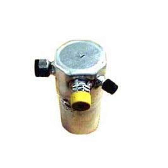 A/C Receiver Drier for Chevrolet Cavalier QR