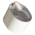 Pet Water Fountain Automatic Large Capacity Quiet Enhanced Electric