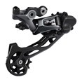 thumbnail image 1 of Shimano, GRX RD-RX810, Dérailleur Arrière, Vitesse : 11, Cage : GS, Gris, 1 of 3