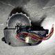 thumbnail image 5 of Rueda con motores para Midea I5 / i9 Robot Aspirador Rueda Motor Conjunto, 5 of 8