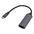 thumbnail image 2 of Video Capture Card, Compact Sturdy High Performance Chip High Definition Multimedia Interface Input Record Capture Device Multifunctional  for Live Streaming, 2 of 7