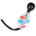 thumbnail image 4 of Battery Fluid Battery Tester Concentration Tester Hydrometer., 4 of 8
