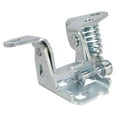 thumbnail image 4 of TRQ Front or Rear Lower Door Hinge RH Passenger Side for Chrysler Dodge Jeep BDA06917, 4 of 5