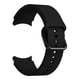 thumbnail image 3 of Correa Silicon Para Samsung Galaxy Watch 4 5 Pro 2 Piezas, 3 of 8