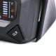 thumbnail image 4 of Velocímetro digital universal LCD para motocicleta Soledad Velocímetro de motocicleta, 4 of 9