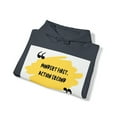 thumbnail image 5 of Unisex Heavy Blend™ Hooded Sweatshirt, 5 of 9