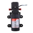 thumbnail image 2 of Bomba de agua perfecl Autocebante 70PSI 3.1LPM, 2 of 6