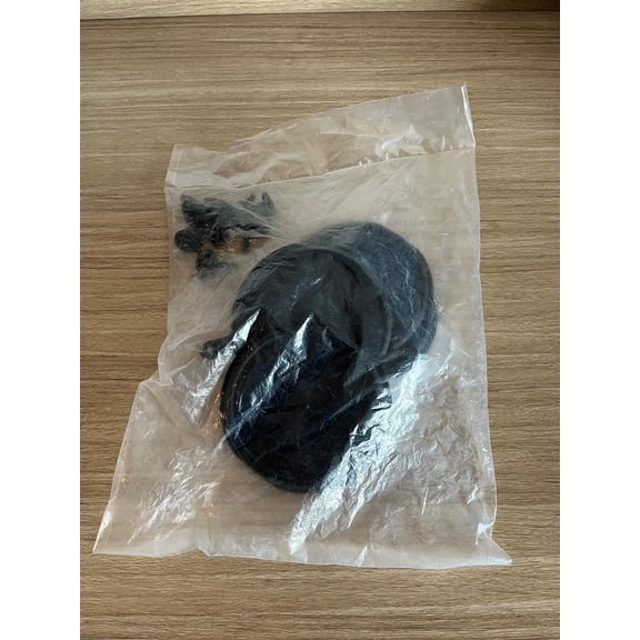 Penda PA01432 Maverick Hardware Kit 22