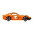thumbnail image 2 of Vehículo de Colección Hot Wheels Custom Datsun 240Z, 2 of 4