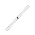 thumbnail image 1 of Body Sensing Light Magnetic Under Cabinet Lights Wardrobe Light Motion, 1 of 8
