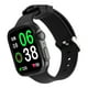 thumbnail image 2 of Mobo SmartWatch Knock Negro – Reloj Inteligente, 2 of 5