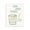 Gin Tonic Recipe, variant on Stupell Industries Mid-Century Old Fashioned Recipe Canvas Art, 16 x 20, by Victoria Barnes