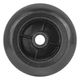 thumbnail image 2 of Deck Wheel fits Kubota: K5351-42110 K5371-42110 Wright Mfg: 72490001, 2 of 4