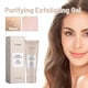thumbnail image 1 of Purifying Exfoliating Gel, Exfoliating Scrub, Deep Cleansing Face and Body Exfoliating Scrub Gel, Skin Cleaning Moisturizing for All Skin Types, 1 of 5