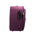 thumbnail image 2 of NECESER DE VIAJE JON 8981 14" MORADO, 2 of 4