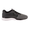 thumbnail image 2 of Nike Mens Tanjun Fabric Low Top Lace Up Running Sneaker, 2 of 4