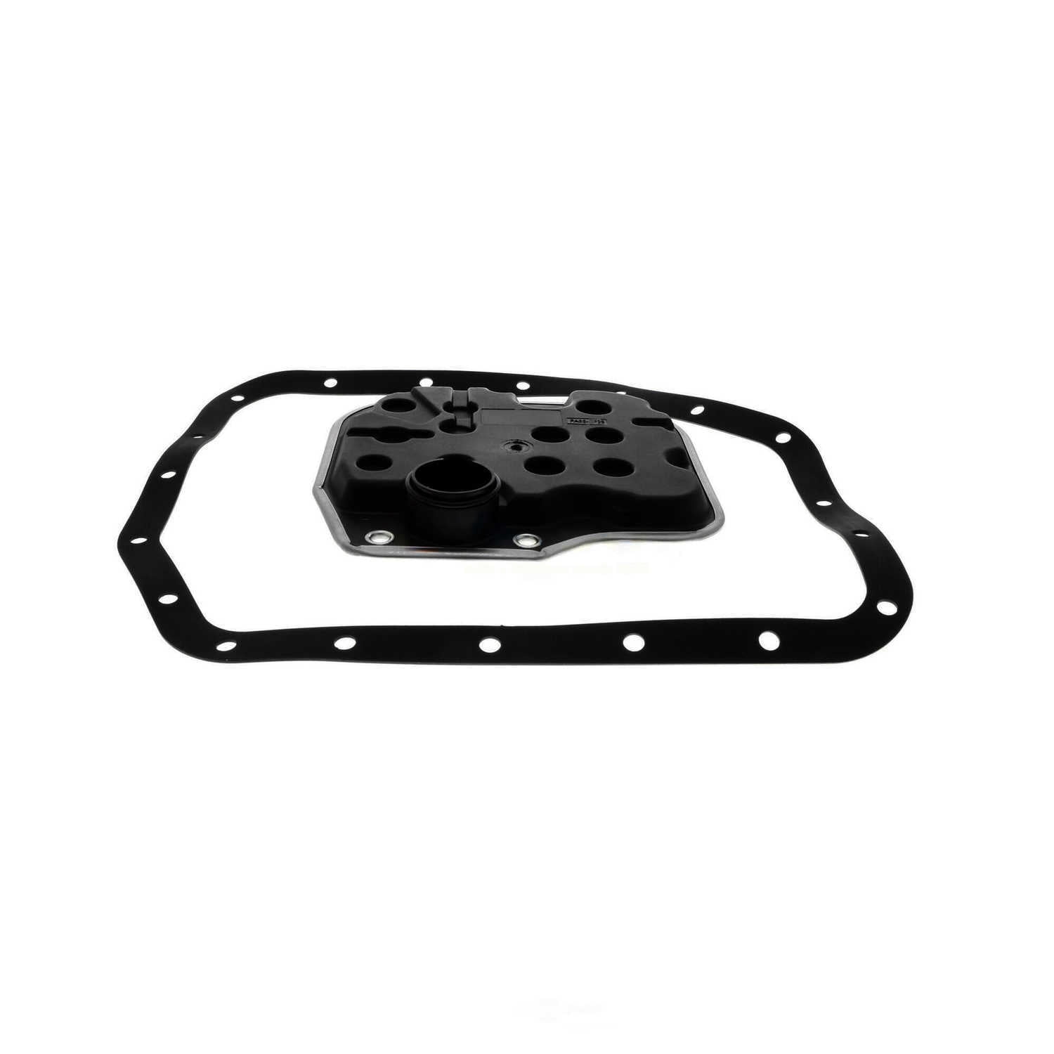 VAICO V70-0678 Hydraulic Filter Set, automati