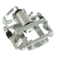 thumbnail image 3 of Geelife Disc Brake Caliper w/ Bracket for Buick Encore Chevy Sonic Trax 13-17 Rear Left, 3 of 10