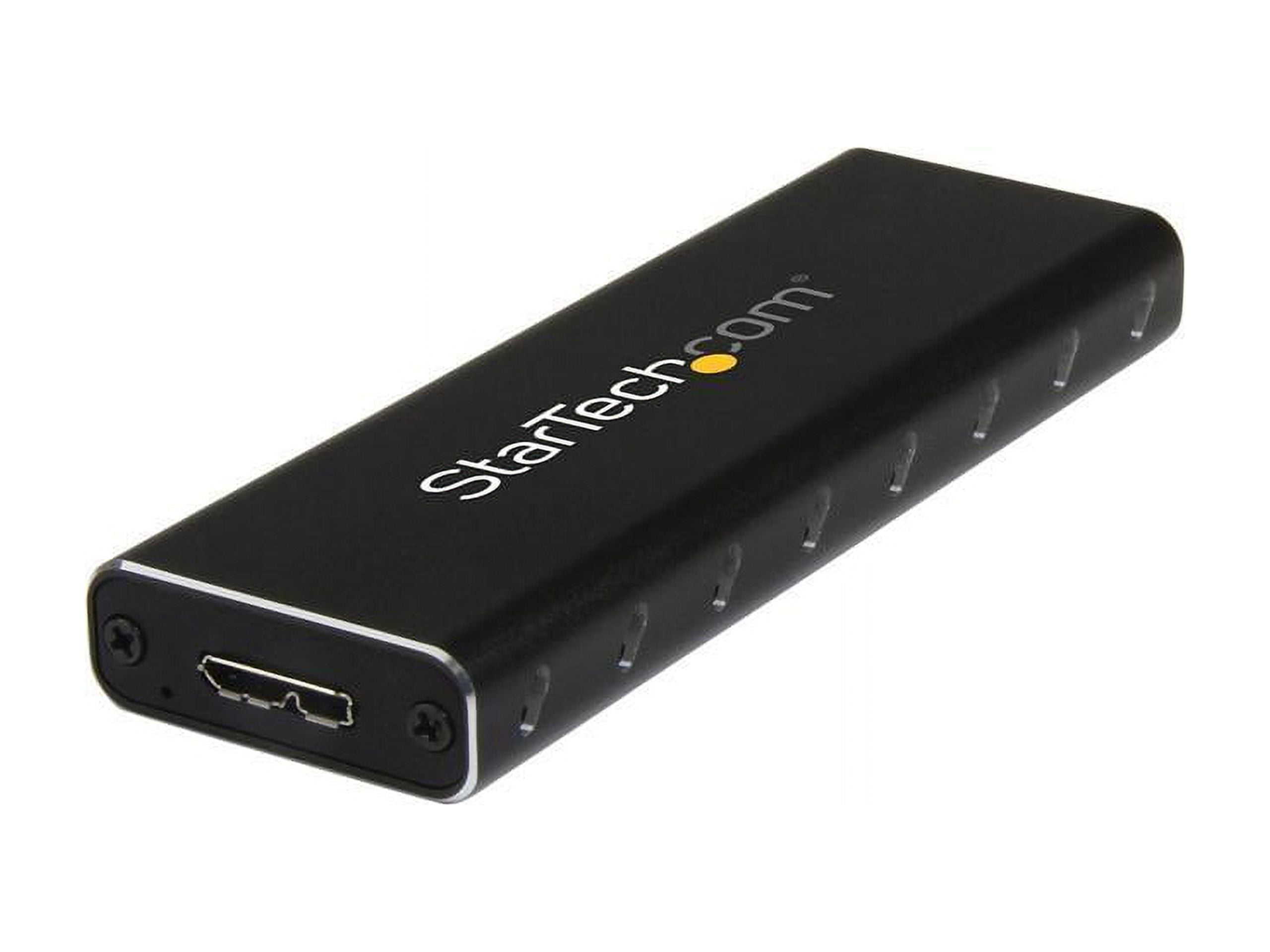 Free Shipping! WD Black 1TB SN770 NVMe SSD Gaming Solid State