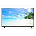 thumbnail image 3 of Restored RCA 50" Class 4K (2160p) Smart QLED TV (RWOSQU5050) [Refurbished], 3 of 5