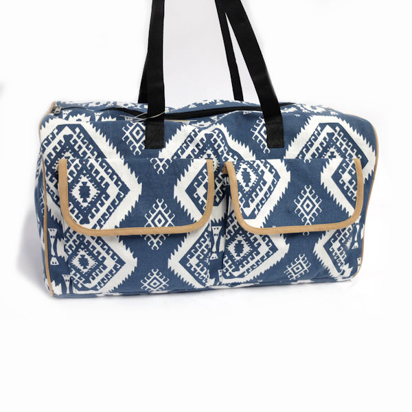 sky bags for travelling