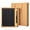 Black, variant on Kilougeis 2026 New Mini Hardcover Notebook,Mini Memo Notebook Fits Petite Purses,Pocket Small Notebook Journals Mini Cute Memo Notepad