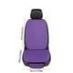 thumbnail image 3 of El mejor cojín para asiento de coche con ventilación en el respaldo - Malla transpirable 3D para refrescar el verano y comodidad en todas las estaciones, 3 of 9