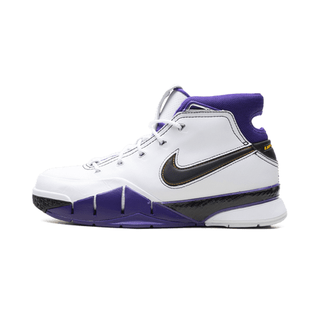 NIKE MENS Kobe 1 Protro "81 Point Game" IM0542 100 IM0542 100 from Stadium Goods