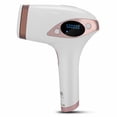 thumbnail image 3 of Depiladora, depilación indolora IPL Máquina de depilación IPL Máquina de depilación muy recomendada, 3 of 14