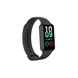 Amazfit Band 5 Activity Tracker - Black - Walmart.com Amazfit Band 5 Activity Tracker - Black - Walmart.com