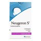 thumbnail image 1 of Neugeron S 100 mg suspensión 120 ml, 1 of 4