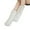 Beige, variant on adviicd Winter Clothing for Women No Show Socks Women - Ankle Socks for Women, Low Cut Socks Short Cotton Socks, Invisible Casual Socks(Black,One Size)