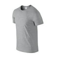 thumbnail image 3 of Gildan  Adult Softstyle T-Shirt, 3 of 4