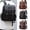 Black, variant on Yunuuuoch Computer Backpack Business Travel Officeof College Rucksack for Work Weekend Getaway