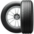 thumbnail image 6 of Michelin Defender 225/65R17 102 T Tire, 6 of 6