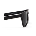 thumbnail image 4 of Lentes de Sol HAWKERS ONE para Hombre y Mujer HAWKERS ONE para Hombre y Mujeres UV400, 4 of 5