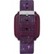 thumbnail image 3 of Smartwatch Timex iConnect Kids Active TW5M40800SO Ritmo Cardiaco Notificaciones 37mm, 3 of 5