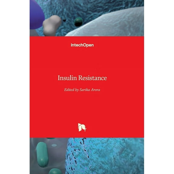 Insulin Resistance (Hardcover)
