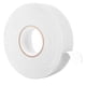 thumbnail image 3 of Cinta protectora duradera para Hockey, seguridad deportiva, almohadillas para varillas de bádminton, cintas para palos de Hockey, color blanco, 3 of 9
