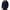 01 Navy, variant on Awdenio Mens Sweatshirt Long Sleeve Athletic Fashion Pullover 1/4 Zip Tactical Workout Fit Jacket Sweatshirts with Pockets