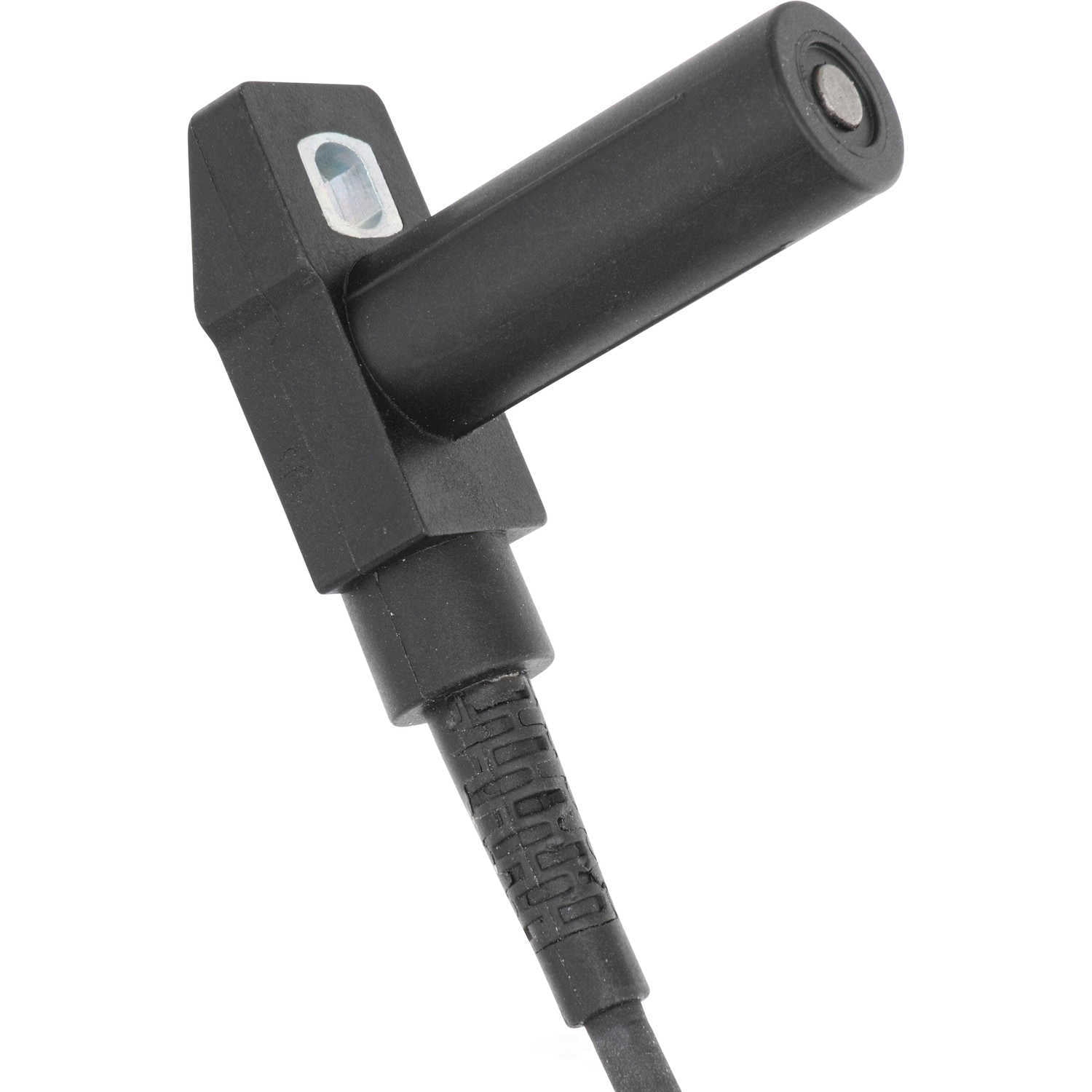 HOLSTEIN 2CRK0694 Engine Crankshaft Position Sensor
