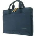 thumbnail image 3 of Tucano Smilza Super Slim Bag for 13.3" and 14" Laptop, Blue, 3 of 6