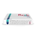 thumbnail image 2 of Losartan 100mg 15 Tab, 2 of 4
