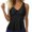 C99/Black, variant on XIYON Tankini Tops For Women Ladies Tankini Tops Swimsuit Tops Conservative Swimsuit Tops Ladies Swimwear Fashion