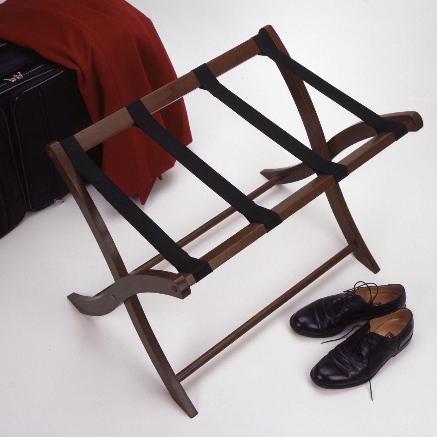 Winsome 94420 Luggage Rack