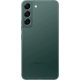 thumbnail image 2 of Samsung Galaxy S22 5G, 256 GB, Verde - Desbloqueado (Reacondicionado), 2 of 5
