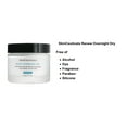 thumbnail image 4 of SkinCeuticals Renew Overnight Face Cream for Normal/Dry Skin 2 fl oz (60ml), 4 of 6